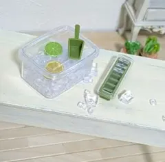 ララ様 リクエスト 2点 まとめ商品