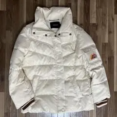 Item thumbnail for item 007a1e7c-b64e-41e6-aa7e-44d8f9171eae