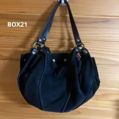 Item thumbnail for item 31dcd7e9-3fdd-4316-9789-89bfb69f5978