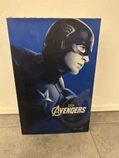 平日限定新品！断捨離企画　ホットトイズ　スカーレットウィッチ アルチザン 平日限定新品！断捨離企画 ホットトイズ スカーレットウィッチ