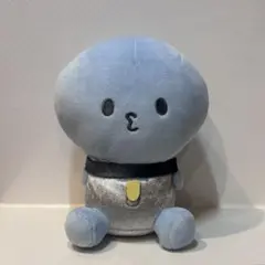 【値下げ】マイクン JOCHUM ぬいぐるみ