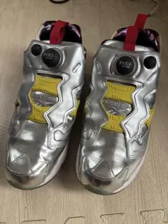 Item thumbnail for item 0c38adf4-0c7d-4f96-a578-68ae64c9fdb3