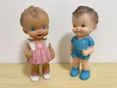 Item thumbnail for item 0e27e40b-5968-4a4c-9621-9727c0d58a6d