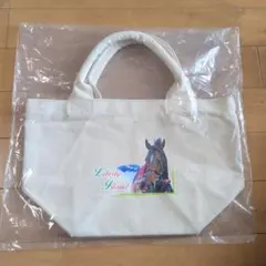 機内限定販売品】JTA・Rogersコラボ2026 ミニトートバッグ - メルカリ
