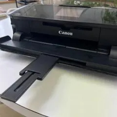 Canon MG7530 インクジェットプリンタ ジャンク - メルカリ