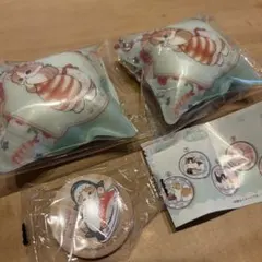 モフサンド　くら寿司