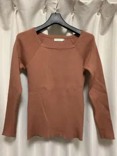 Item thumbnail for item 2c91704f-06e1-44c8-9d4a-5c141afc6bd4