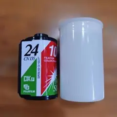 Item thumbnail for item 523c8148-51bc-4bfd-bbcb-98077fb8c81d