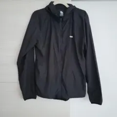 moz　モズ　ウインドブレーカーのサムネイル