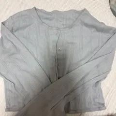 kastane カーディガンのサムネイル