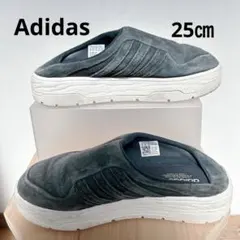 Item thumbnail for item 5851ba4f-e7c6-4a74-98e1-8fb8145bdfd4