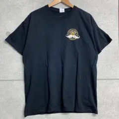 00s インディペンデント tシャツ オールドスケート フェード 古着 XL