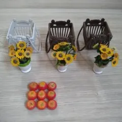 2026年最新】リーメント ピュアフラワーの人気アイテム - メルカリ