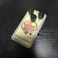 Item thumbnail for item 7f8f53ad-1827-412a-8879-b574a3bf63ac