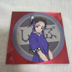 2025年最新】胡蝶しのぶコースターの人気アイテム - メルカリ