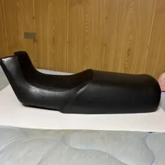 プ*ー様 GSX1400 ラフアンドロード　シート プ*ー様 GSX1400 ラフアンドロード シート ラフ＆ロード WORKS QUALITY