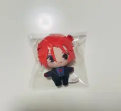 Item thumbnail for item e5b8aed8-4973-4dfa-a34f-679c365cdac3