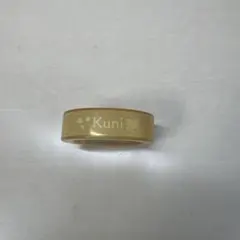 Item thumbnail for item 9d6280cf-fb1c-486c-9ad9-22e98f712664