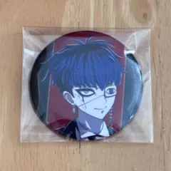 2026年最新】面影歪の人気アイテム - メルカリ