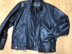 2026年最新】james dean レザージャケットの人気アイテム - メルカリ