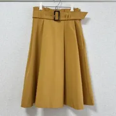 【 CECIL McBEE 】 スカート