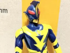 H.G.C.O.R.E MASKED RIDER ゲルショッカー戦闘員 - メルカリ