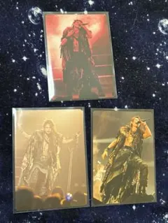 上田竜也 真巳ランダムトレカ レア DAZZLE 写真　カード　マウピフェス 上田竜也 真巳ランダムトレカ レア DAZZLE 写真 カード