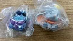 Disney まちぼうけ2 いつか願いが叶う日まで