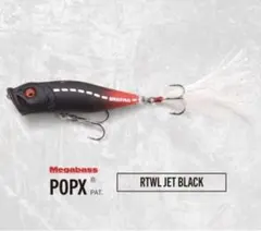 2025年最新】ポップX レアカラーの人気アイテム - メルカリ