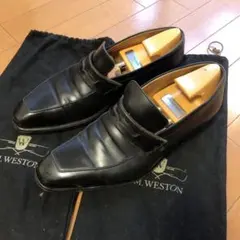 Item thumbnail for item 74bf6144-5776-40f3-af35-fd95084749c0