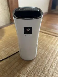 DENSO プラズマクラスター ネクスト　イオン発生器 本体のサムネイル