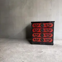 2026年最新】岩谷堂箪笥の人気アイテム - メルカリ