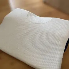 西川 Soft Touch Pillow まくら EH96009501 - メルカリ