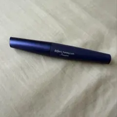 dejavu Forming Lash Premium マスカラのサムネイル