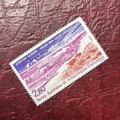 azure様 リクエスト 4点 まとめ商品