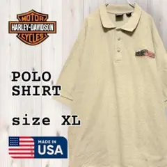 DECK様 リクエスト 2点 まとめ商品