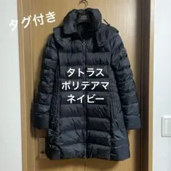 Item thumbnail for item 5bdaad76-9398-4a6d-8b4e-9f0dc50b9b30