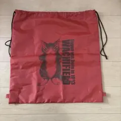 きっき様 リクエスト 2点 まとめ商品