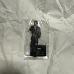 美桜  プロフ必読！(出品者も)様 リクエスト 2点 まとめ商品