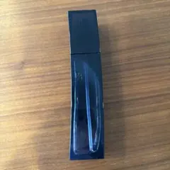 POLA ポーラ B.A ローションイマース イマース 容器のみのサムネイル