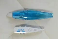 Item thumbnail for item adea617e-55a1-4f3c-910b-652e15963970