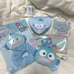 Item thumbnail for item c3764267-6569-4bed-8363-0831f9d12df5