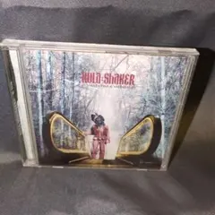 クーラ・シェイカー ペザンツ、ビッグス＆アストロノウツ ステッカー付