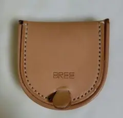 2026年最新】BREE メンズ コインケース・小銭入れの人気アイテム