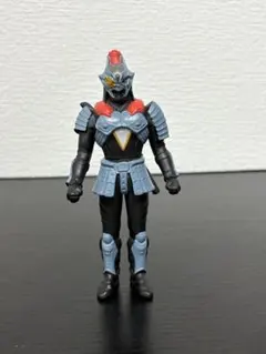 2025年最新】ザムシャーの人気アイテム - メルカリ