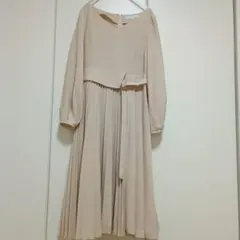 Item thumbnail for item 5f3d99ca-0eef-421a-9ba6-c9b45931fc60