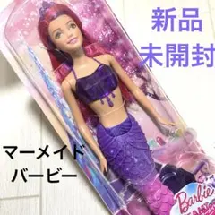 Item thumbnail for item 85cd63bc-c4ad-4df4-a6f2-8e6032a0f191