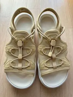 【1度使用】 ナイキ エア マックス ココ 25 NIKE