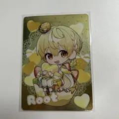 るぅとくん コレカ すとまじ 2025年最新】るぅとくん カードの人気アイテム - メルカリ