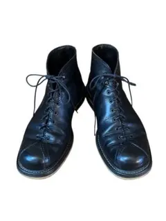 2026年最新】シルバノマッツァの人気アイテム - メルカリ